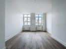 Louer Appartement Lyon-6eme-arrondissement Rhone