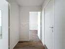 Louer Appartement Lyon-6eme-arrondissement 845 euros