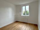 Annonce Location 3 pi�ces Appartement Lyon-3eme-arrondissement
