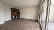 Louer Appartement 49 m2 Strasbourg
