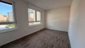 Louer Appartement Strasbourg Bas rhin