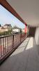 Louer Appartement Strasbourg 719 euros