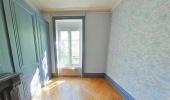 Annonce Location 3 pi�ces Appartement Lyon-3eme-arrondissement