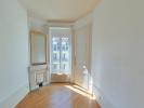 Louer Appartement Lyon-3eme-arrondissement 1360 euros