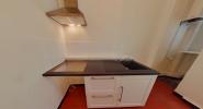 Annonce Location 3 pi�ces Appartement Lyon-2eme-arrondissement