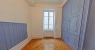 Louer Appartement Lyon-2eme-arrondissement 1125 euros
