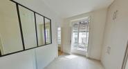 Annonce Location 2 pi�ces Appartement Lyon-6eme-arrondissement