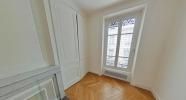 Louer Appartement Lyon-6eme-arrondissement 995 euros