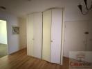 Acheter Appartement Larmor-plage 354900 euros
