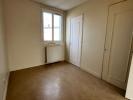 Acheter Maison Blere 77500 euros