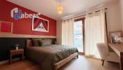 Acheter Appartement Alpe-d'huez 668000 euros