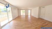 Acheter Appartement 109 m2 Sainte-foy-les-lyon