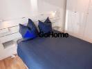 Louer Appartement Rennes 810 euros