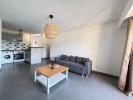 For rent Apartment Villeneuve-loubet  06270 41 m2 2 rooms