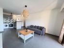 Apartment VILLENEUVE-LOUBET 