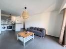 Apartment VILLENEUVE-LOUBET 