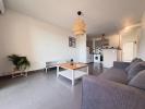 Apartment VILLENEUVE-LOUBET 