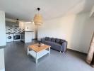 Apartment VILLENEUVE-LOUBET 