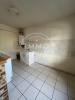 Annonce Location 2 pi�ces Appartement Cran-gevrier