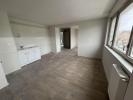 Apartment SAINT-FLORENTIN 