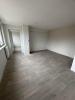 Apartment SAINT-FLORENTIN 