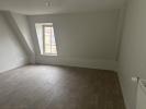 Apartment SAINT-FLORENTIN 