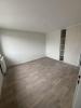 Apartment SAINT-FLORENTIN 