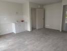 Apartment SAINT-FLORENTIN 