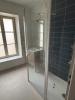 Apartment SAINT-FLORENTIN 