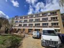 Apartment SAINT-FLORENTIN 