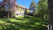 For sale House Montceau-et-echarnant  21360 105 m2 4 rooms