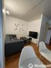 For rent Apartment Cergy  95000 10 m2