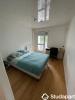 Apartment CERGY 