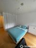 Apartment CERGY 