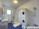 Louer Appartement Fourqueux Yvelines