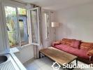 Location Appartement Lyon-1er-arrondissement 69