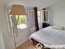 Louer Appartement Lyon-1er-arrondissement Rhone