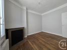 Annonce Vente 2 pi�ces Appartement Fontenay-sous-bois