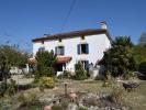 Annonce Vente 6 pi�ces Maison Mansle