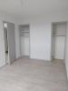 Annonce Location 4 pi�ces Appartement Arnay-le-duc