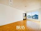 Acheter Appartement 38 m2 Baule-escoublac
