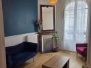 For rent Apartment Clichy  92110 35 m2 2 rooms
