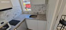 Annonce Location Appartement Cormeilles-en-parisis