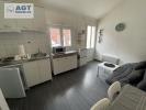 Louer Appartement Beauvais 380 euros