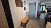 Annonce Vente 4 pi�ces Maison Asnieres-sur-nouere