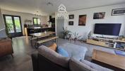 Acheter Maison 84 m2 Asnieres-sur-nouere