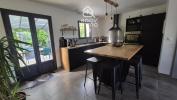 Acheter Maison Asnieres-sur-nouere Charente