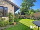 Annonce Vente 5 pi�ces Maison Gagny