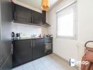 Annonce Vente 2 pi�ces Appartement Nanterre