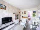 Annonce Vente 3 pi�ces Appartement Herblay